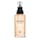 L'Interdit - Woda Perfumowana