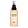 L'Interdit - Woda Perfumowana