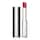 Le Rouge Interdit Satin - Barra de labios de acabado satinado