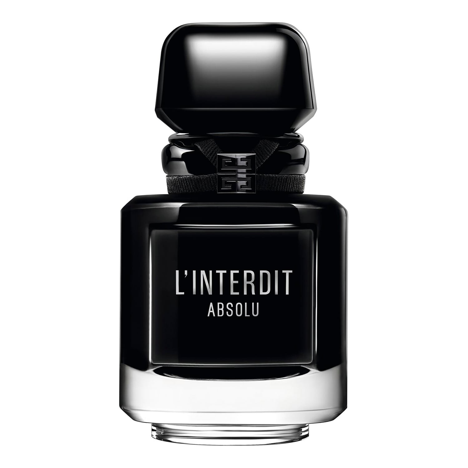L'Interdit Absolu Eau de Parfum
