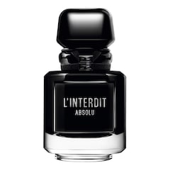 L'Interdit Absolu - Eau de Parfum Intense, GIVENCHY