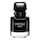 L'Interdit Absolu - Eau de Parfum Intense