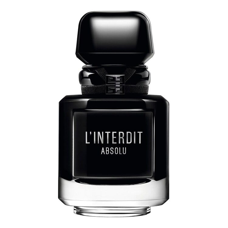 L'Interdit Absolu - Eau de Parfum Intense