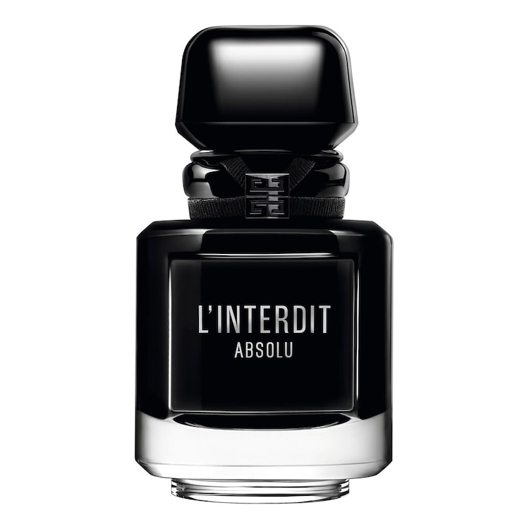 L'Interdit Absolu - Eau de Parfum Intense