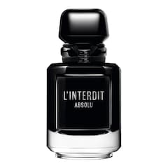 L'Interdit Absolu - Intensywna Woda Perfumowana, GIVENCHY