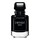 L'Interdit Absolu - Eau de Parfum Intense