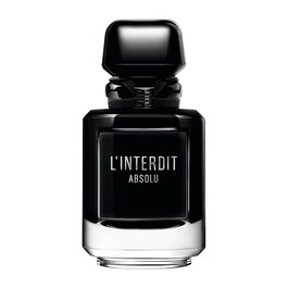 L'Interdit Absolu - Eau de Parfum Intense