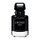 L'Interdit Absolu - Eau de Parfum Intense