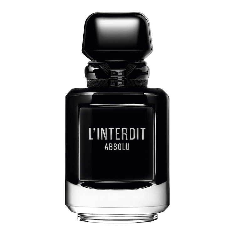 L'Interdit Absolu - Eau de Parfum