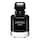 L'Interdit Absolu - Eau de Parfum intense florale boisée ambrée pour femme