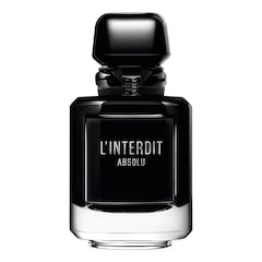 L'Interdit Absolu - Eau de Parfum Intense, GIVENCHY