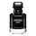 L'Interdit Absolu - Eau de Parfum Intense
