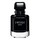 L'Interdit Absolu - Eau de Parfum Intense