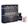 L'Interdit Absolu - Eau de Parfum Intense Gift Set