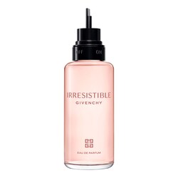 Irresistible Givenchy - Eau de Parfum