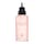 Irresistible Givenchy - Eau de Parfum Refillable
