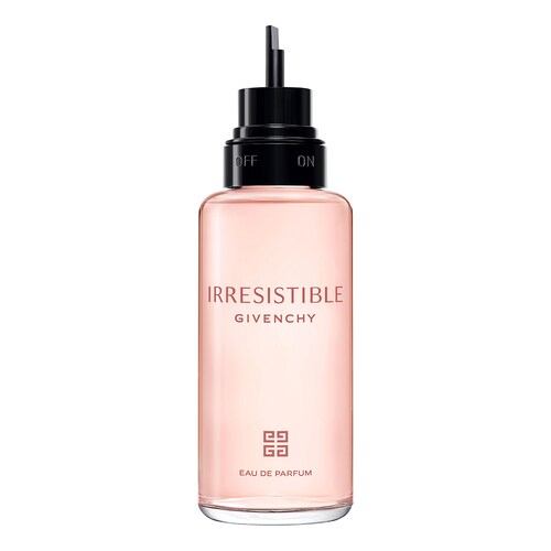 GIVENCHY - Irresistible Givenchy