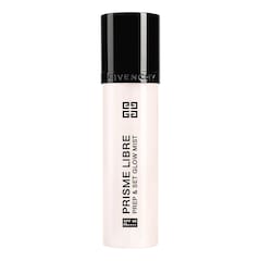 Prisme Libre - Base de maquillaje y fijador en spray SPF45, Givenchy