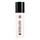 Prisme Libre - Spray de base e fixador SPF45