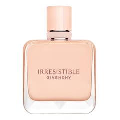 Irresistible Givenchy - Parf&eacute;mov&aacute; voda Nude Velvet, GIVENCHY