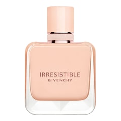  Irresistible - Eau De Parfum Nude Velvet, Givenchy