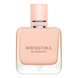 Irresistible Givenchy - Parfemska voda Nude Velvet