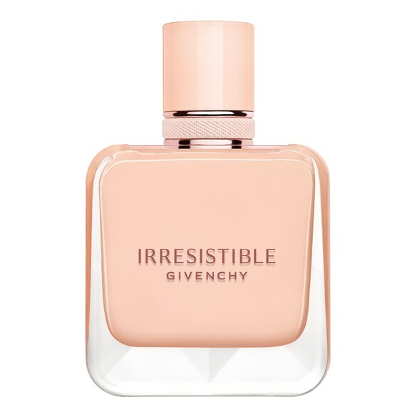 Irresistible Givenchy - Parfemska voda Nude Velvet, GIVENCHY