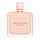  Irresistible - Eau De Parfum Nude Velvet