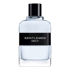 Gentlemen Only - Parfemska voda, GIVENCHY