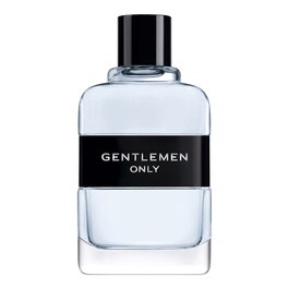 Gentlemen Only - Parfemska voda