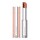 Rose Perfecto Shine Serum Lipstick - Glänzender und pflegender Lippenstift