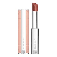 Rose Perfecto Shine Serum Lipstick - Pomadka do ust, GIVENCHY