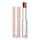 Rose Perfecto Shine serum Lipstick - Batom para brilho e cuidado