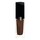 Prisme Libre Glow Serum - Hautpflegende Foundation