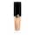 Prisme Libre Skin - Glow Serum Fondöten