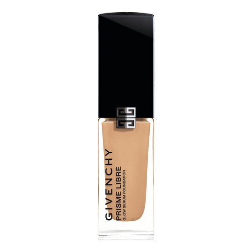 GIVENCHY - Prisme Libre Skin