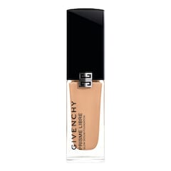 Prisme Libre Glow Serum - Podkład poprawiający wygląd sk&oacute;ry, GIVENCHY