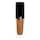 Prisme Libre Glow Serum - Hautpflegende Foundation