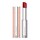 Rose Perfecto Shine Serum Lipstick - Glänzender und pflegender Lippenstift