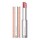 Rose Perfecto Shine Serum Lipstick - Glänzender und pflegender Lippenstift