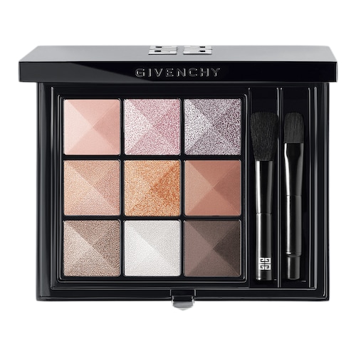 GIVENCHY - Le 9 De Givenchy