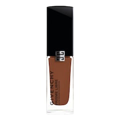 Prisme Libre Glow Serum - Hautpflegende Foundation, GIVENCHY