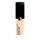 Prisme Libre Glow Serum - Hautpflegende Foundation