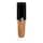 Prisme Libre Glow Serum - Hautpflegende Foundation