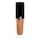 Prisme Libre Glow Serum - Hautpflegende Foundation