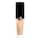 Prisme Libre Glow Serum - Puder koji njeguje kožu