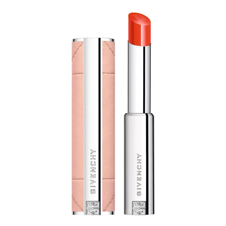 Rose Perfecto Shine - läppstift