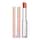 Rose Perfecto Shine - läppstift