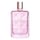 Very Irrésistible - Eau de Parfum
