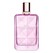 80 ml
